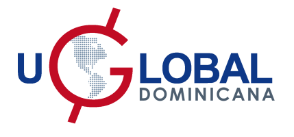 Aula Virtual Uglobal Dominicana